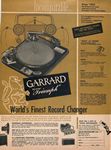 Garrard 1955 202.jpg